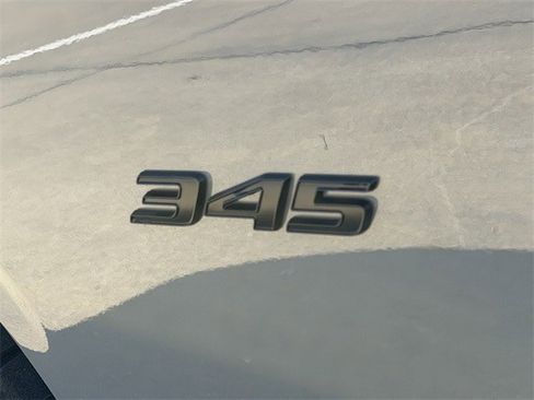 Used 2023 Dodge Challenger R/T w/ Plus Package image 9