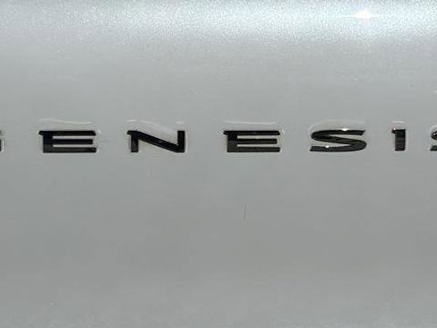 Used 2023 Genesis GV70 2.5T w/ Advanced Package AWD/4WD image 45