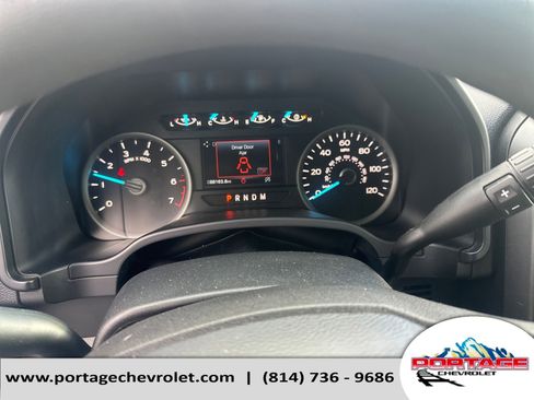 Used 2019 Ford F150 XLT w/ Trailer Tow Package image 17