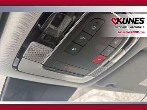 Used 2025 Hyundai Palisade SEL image 26