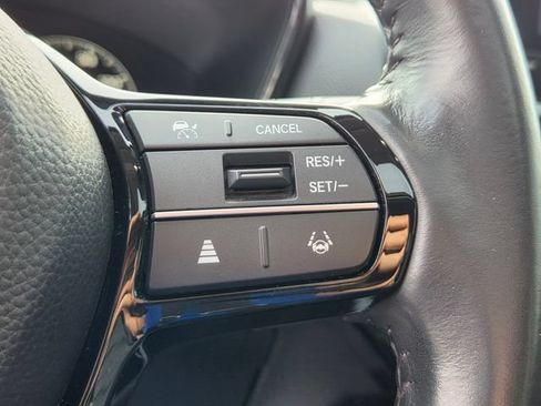 Used 2023 Honda CR-V EX-L image 26