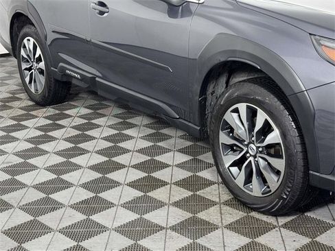 Used 2023 Subaru Outback Limited image 12