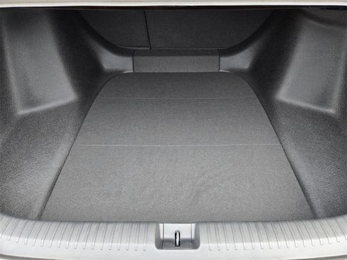 New 2025 Honda Accord SE image 22