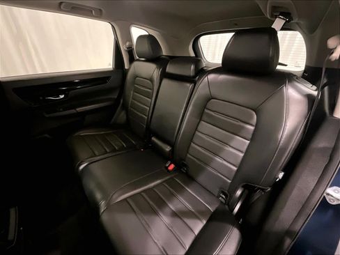 Used 2023 Honda CR-V EX-L image 15