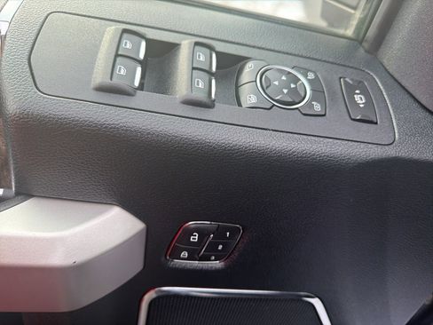 Used 2019 Ford F250 Lariat w/ Lariat Ultimate Package image 17