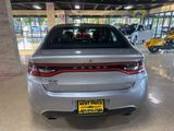 Used 2014 Dodge Dart GT w/ Technology Group image 6