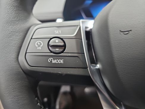 New 2026 BMW X1 xDrive28i w/ Technology Package image 18