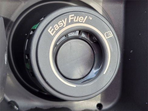 New 2026 Lincoln Corsair Reserve image 8