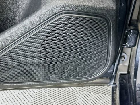 Certified 2024 Honda Civic Touring image 19