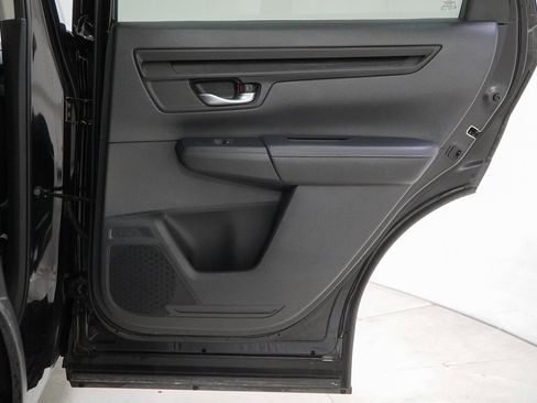 Used 2023 Honda CR-V EX image 34