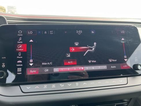 New 2026 Dodge Charger R/T image 19