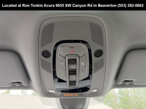 Used 2023 Audi Q5 2.0T Premium Plus image 28