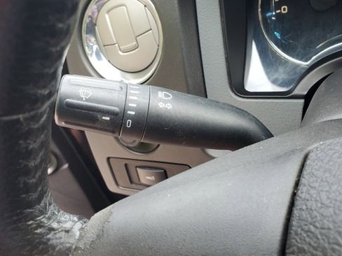 Used 2014 Ford F150 XLT w/ Equipment Group 301A Mid image 25