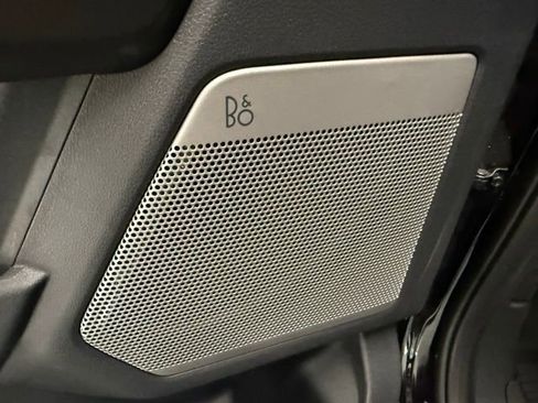 New 2026 Ford F150 Lariat w/ Equipment Group 501A Mid image 16