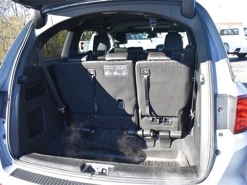Used 2023 Honda Odyssey Sport image 19