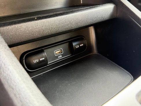 Used 2023 Kia Forte LXS w/ LXS Technology Package image 20