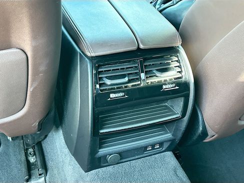 Certified 2023 BMW 540i w/ Premium Package image 25