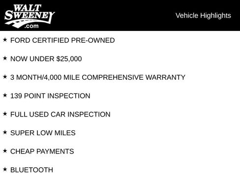 Used 2017 Nissan Titan SV AWD/4WD image 14
