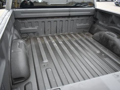 Used 2022 Ford F150 XLT w/ Equipment Group 302A High AWD/4WD image 50