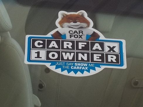 Used 2003 Lexus SC 430 Convertible image 9