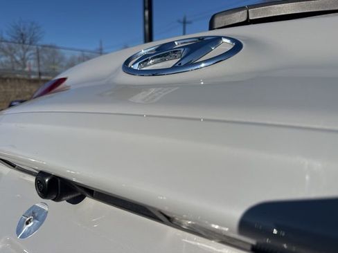 Used 2023 Hyundai Kona SEL w/ Convenience Package image 12