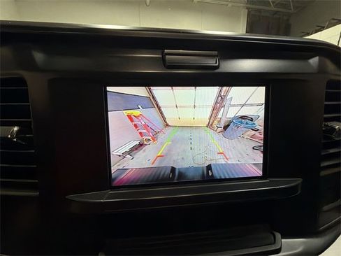 Used 2025 Ford F250 XLT image 17