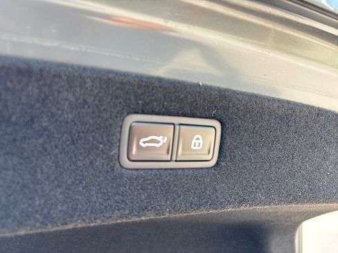 New 2026 Genesis G90 3.5T AWD/4WD image 35