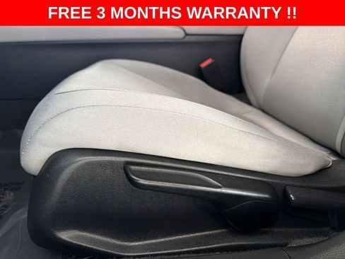 Used 2020 Honda Accord LX image 13