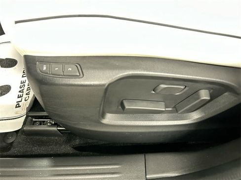 Certified 2025 MAZDA CX-5 AWD 2.5 S image 10