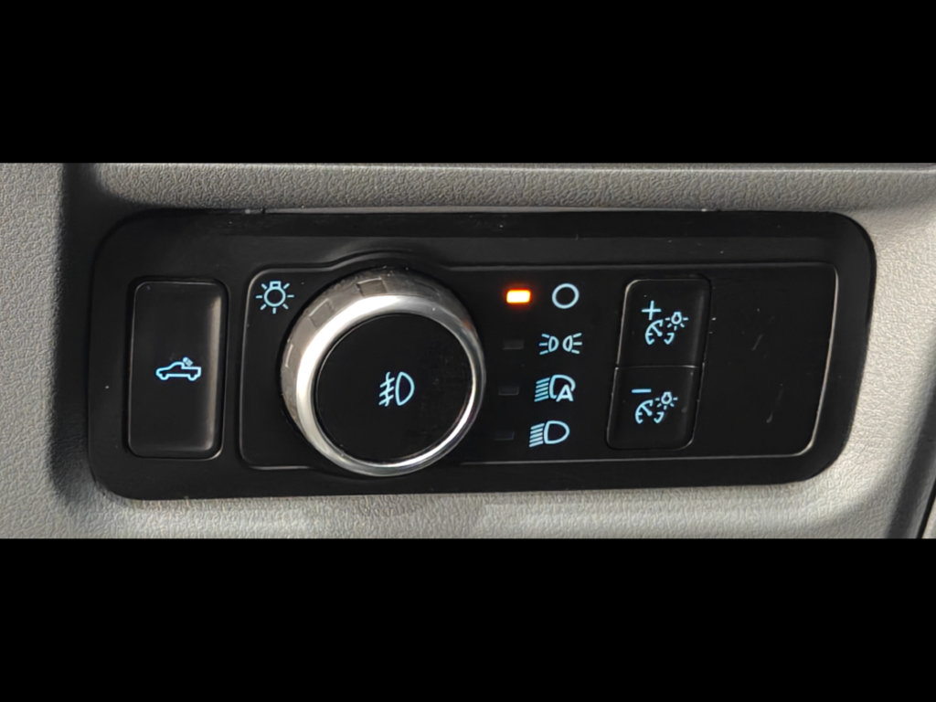 Used 2023 Ford F150 XLT w/ XTR Package AWD/4WD image 40