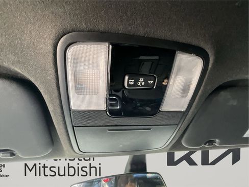 Used 2021 Kia Forte GT-Line FWD image 22