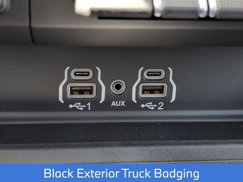 New 2026 RAM 2500 Laramie image 35