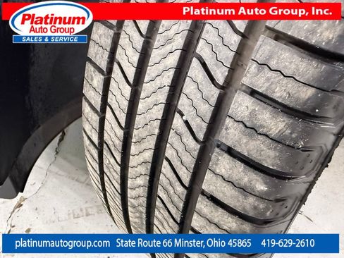 Used 2022 Hyundai Palisade Calligraphy FWD image 60