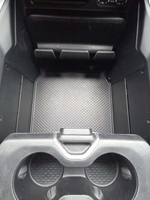 Used 2020 RAM 1500 Big Horn AWD/4WD image 33