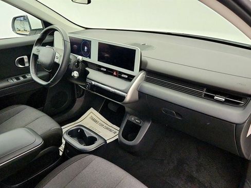 Used 2024 Hyundai Ioniq 5 SE image 25