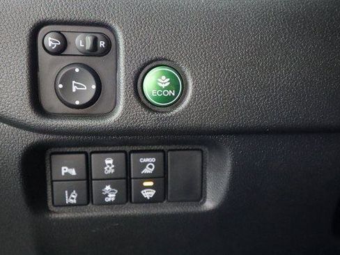 Used 2024 Honda Ridgeline TrailSport image 20