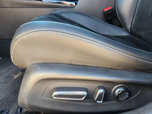 Used 2024 Acura Integra A-Spec image 24