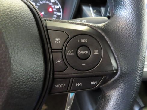 Used 2024 Toyota Corolla LE image 21