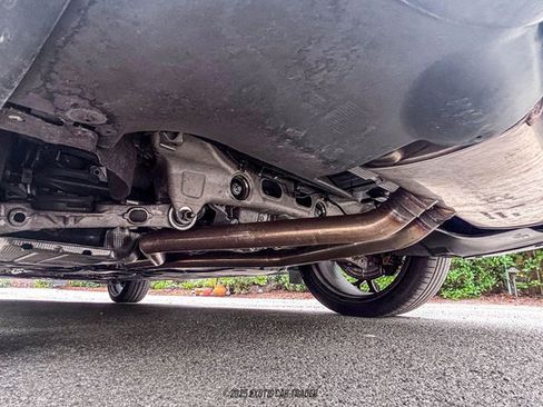 Used 2024 Alfa Romeo Stelvio Quadrifoglio w/ Quick Order Package 25A 100th image 63