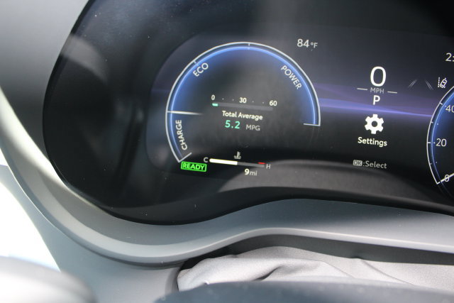 Certified 2026 Toyota Sienna XSE FWD image 63