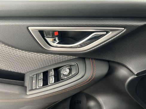 Used 2020 Subaru Forester Sport w/ Popular Package #2 image 16