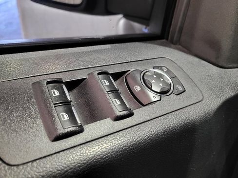 Used 2016 Ford F150 XLT w/ Equipment Group 302A Luxury image 46