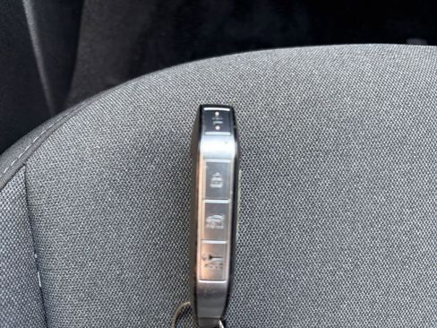 Used 2025 Kia K4 FWD image 18