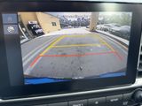 New 2025 Hyundai Venue SEL image 4