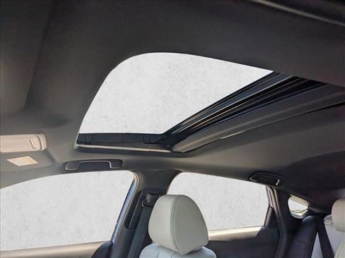 New 2026 Acura Integra A-Spec image 16