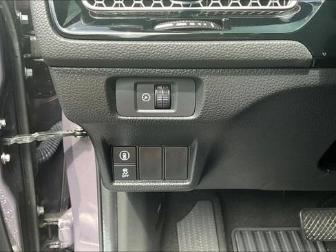 Used 2023 Honda Civic EX-L image 14