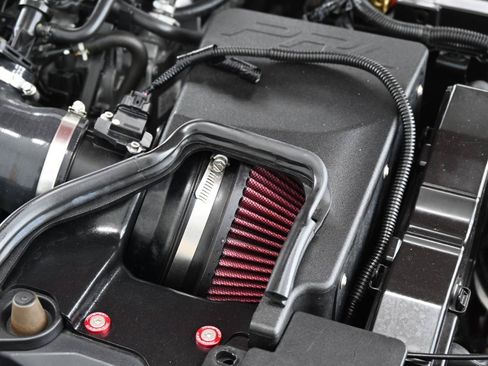 Used 2020 Honda Civic Type R image 23