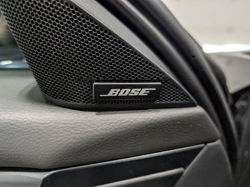 Used 2025 MAZDA CX-50 2.5 Hybrid w/ Premium Plus Pkg image 15