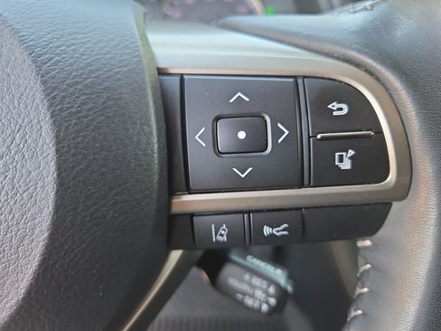 Used 2019 Lexus RX 350 AWD w/ Navigation Package image 32