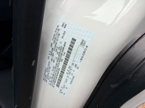 New 2026 Ford Transit 250 148 Medium Roof image 35